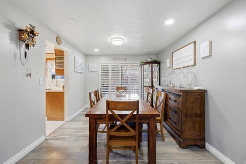 Tiny photo for 106 W 575 N, Kaysville, UT 84037 (MLS # 2177068)