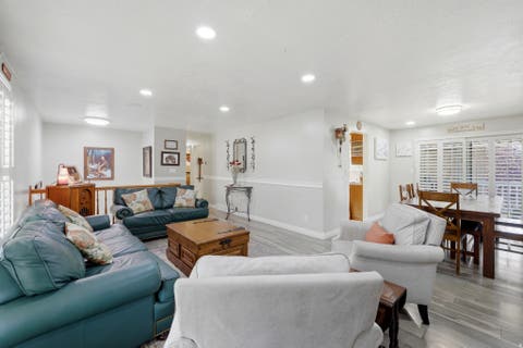 Tiny photo for 106 W 575 N, Kaysville, UT 84037 (MLS # 2177068)