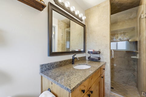 Tiny photo for 106 W 575 N, Kaysville, UT 84037 (MLS # 2177068)