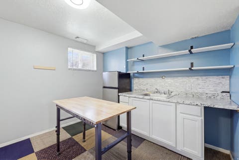 Tiny photo for 106 W 575 N, Kaysville, UT 84037 (MLS # 2177068)