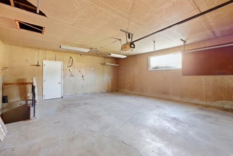 Tiny photo for 106 W 575 N, Kaysville, UT 84037 (MLS # 2177068)
