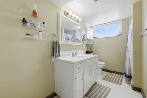 Tiny photo for 106 W 575 N, Kaysville, UT 84037 (MLS # 2177068)