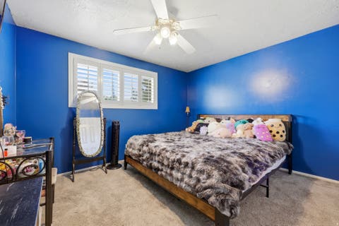 Tiny photo for 106 W 575 N, Kaysville, UT 84037 (MLS # 2177068)