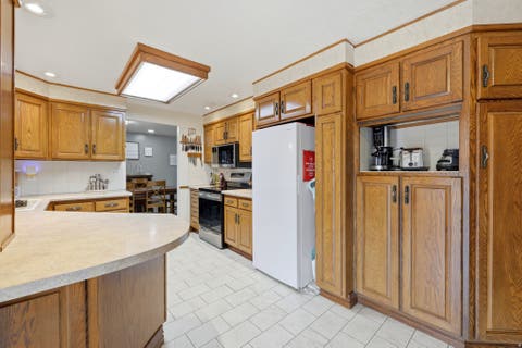 Tiny photo for 106 W 575 N, Kaysville, UT 84037 (MLS # 2177068)
