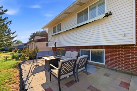 Tiny photo for 106 W 575 N, Kaysville, UT 84037 (MLS # 2177068)
