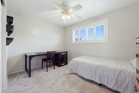 Tiny photo for 106 W 575 N, Kaysville, UT 84037 (MLS # 2177068)