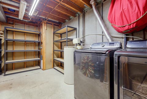 Tiny photo for 106 W 575 N, Kaysville, UT 84037 (MLS # 2177068)