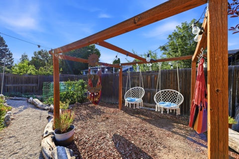 Tiny photo for 106 W 575 N, Kaysville, UT 84037 (MLS # 2177068)