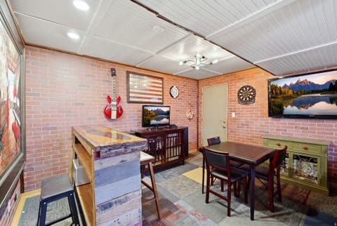 Tiny photo for 106 W 575 N, Kaysville, UT 84037 (MLS # 2177068)
