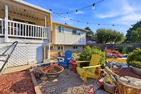 Tiny photo for 106 W 575 N, Kaysville, UT 84037 (MLS # 2177068)