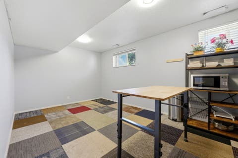 Tiny photo for 106 W 575 N, Kaysville, UT 84037 (MLS # 2177068)