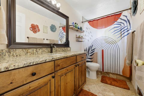 Tiny photo for 106 W 575 N, Kaysville, UT 84037 (MLS # 2177068)