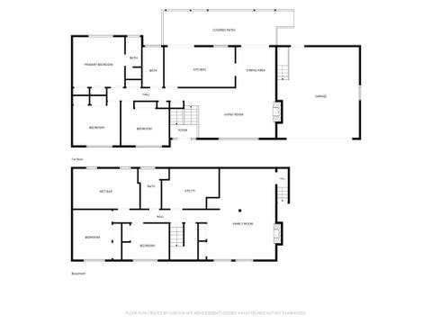Tiny photo for 106 W 575 N, Kaysville, UT 84037 (MLS # 2177068)