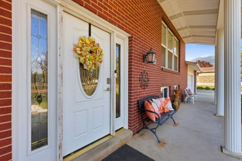 Tiny photo for 106 W 575 N, Kaysville, UT 84037 (MLS # 2177068)