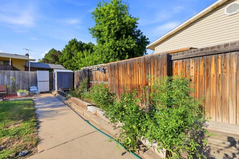 Tiny photo for 106 W 575 N, Kaysville, UT 84037 (MLS # 2177068)