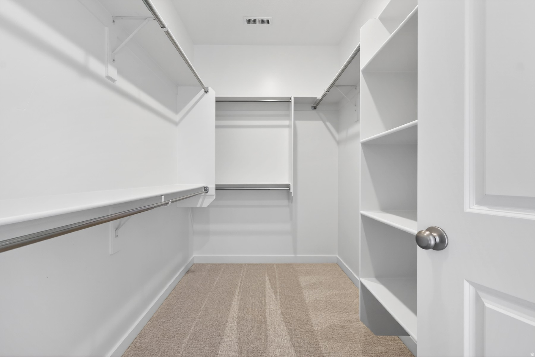 BRIXTON PARK - Residential