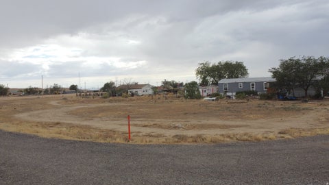 Vacant Land For Sale - 134 E Bogert Ave<br/> Thompson, UT 84540