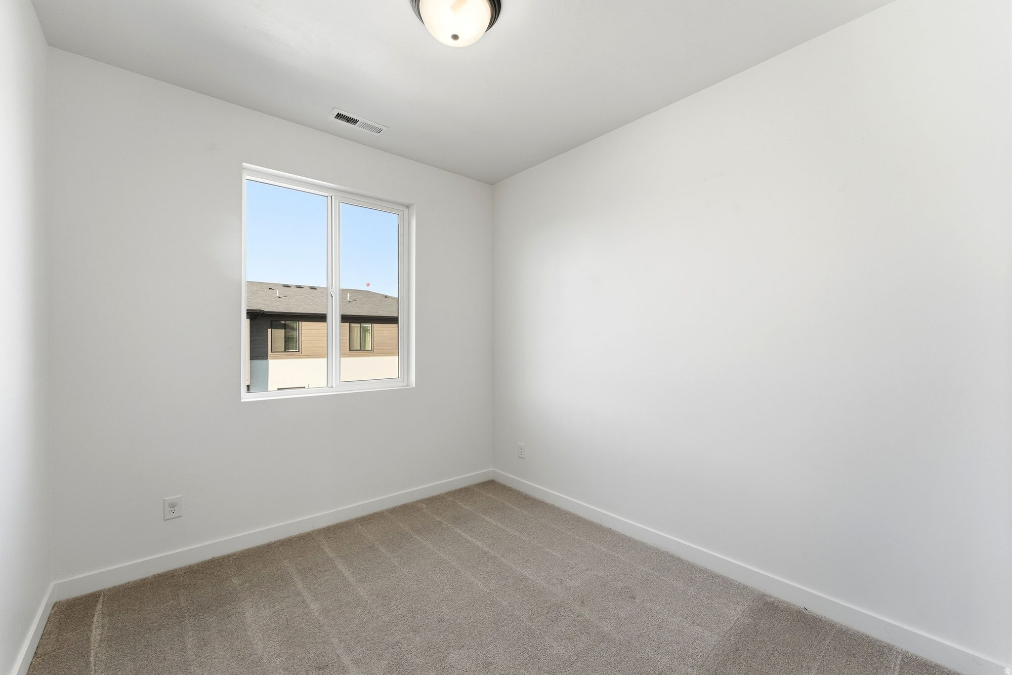 ROCKWELL RANCH - Residential