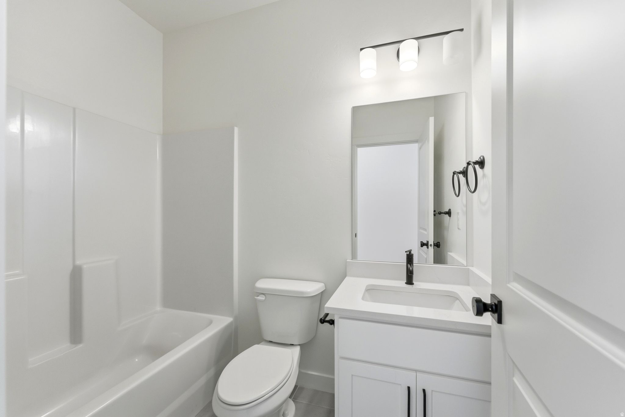 ROCKWELL RANCH - Residential