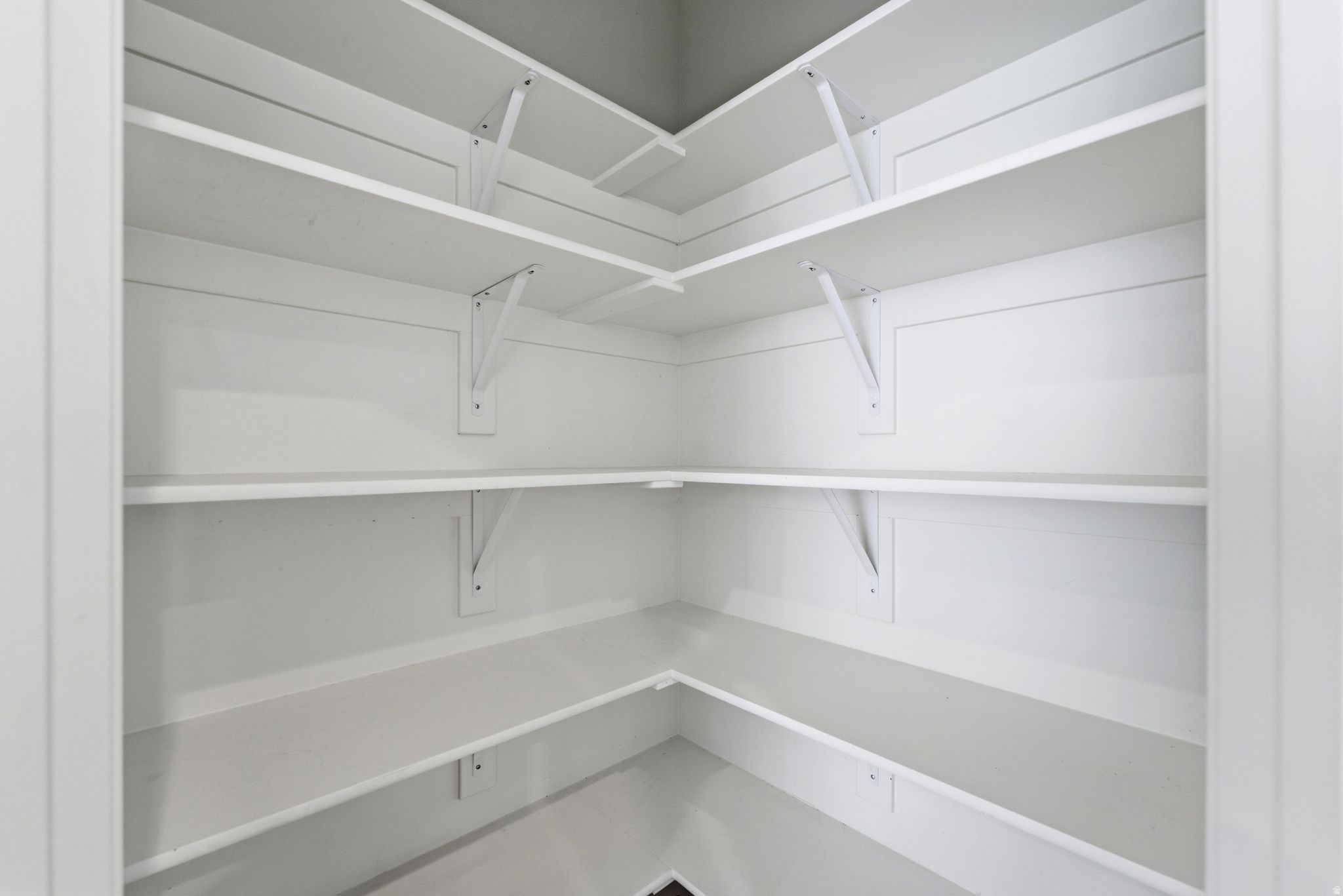 ROCKWELL RANCH - Residential