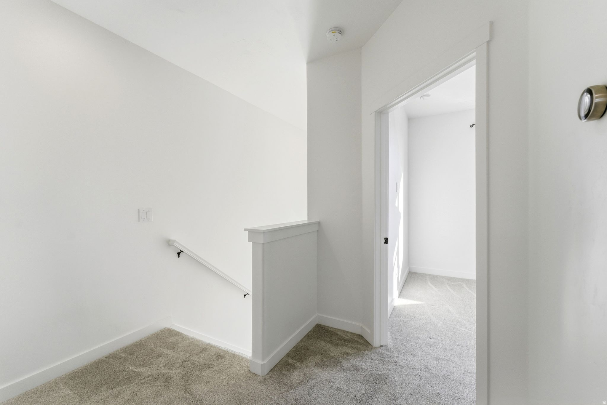 ROCKWELL RANCH - Residential