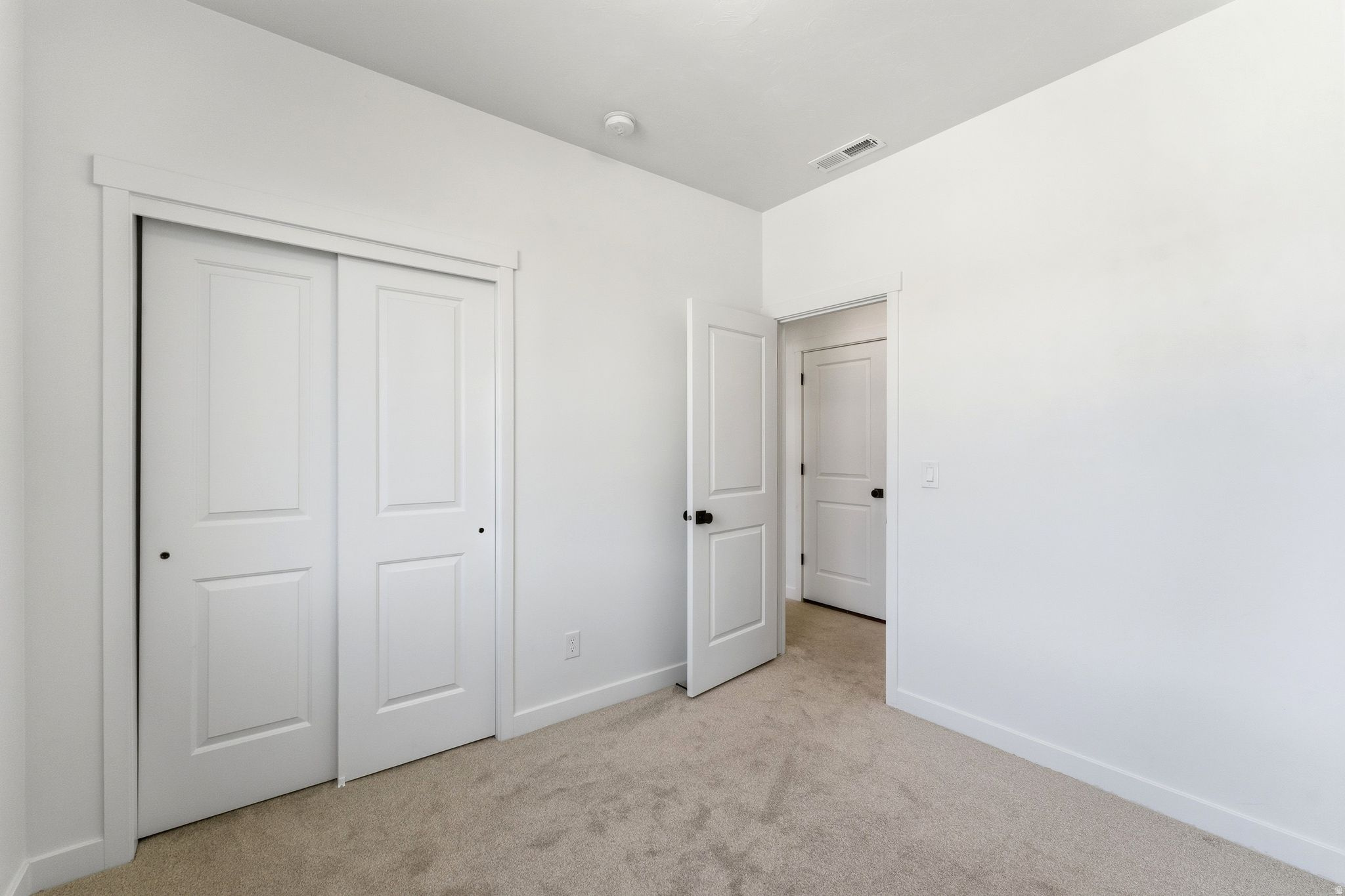 ROCKWELL RANCH - Residential