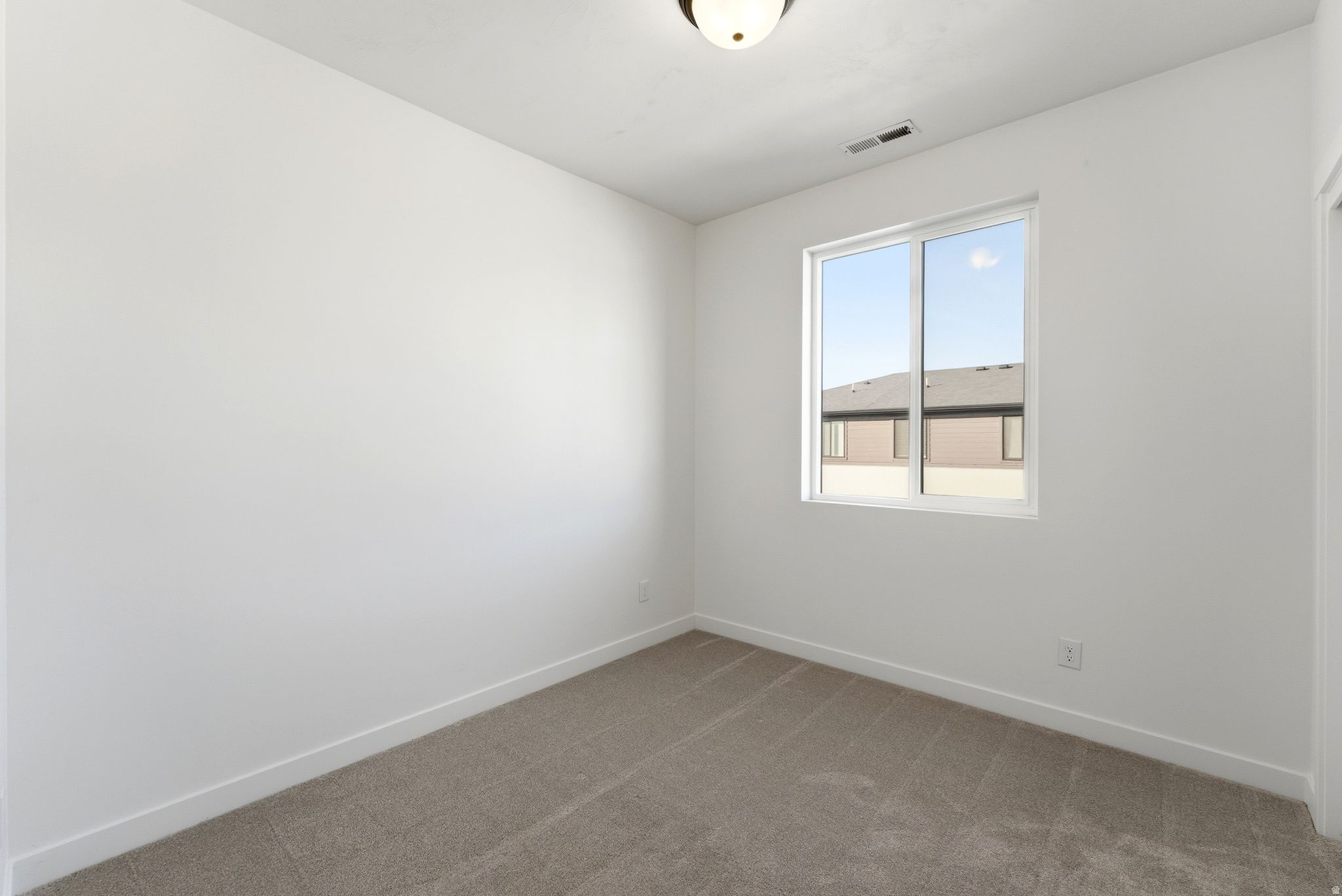 ROCKWELL RANCH - Residential