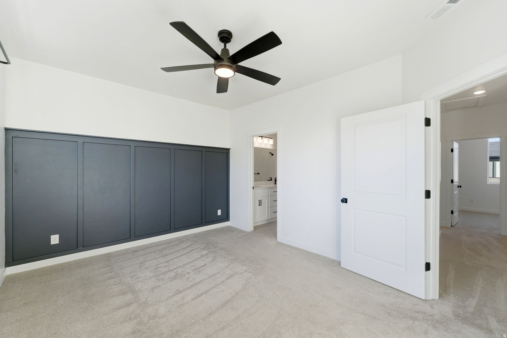 ROCKWELL RANCH - Residential