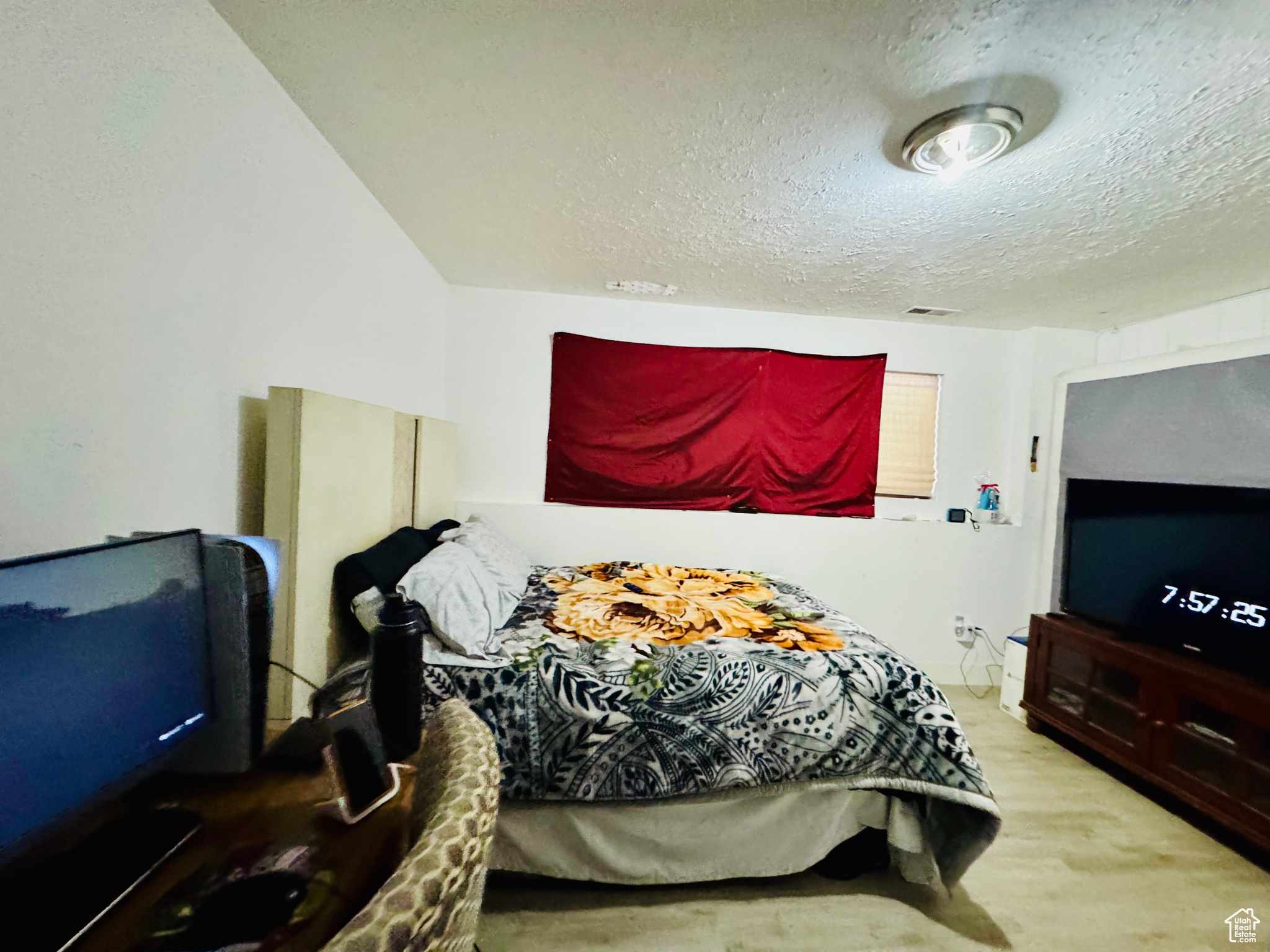 8129 W Armoridge Ln, Magna, Utah image 22