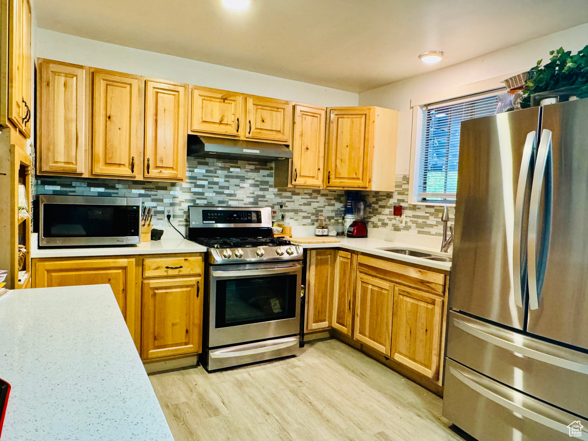 8129 W Armoridge Ln, Magna, Utah image 12