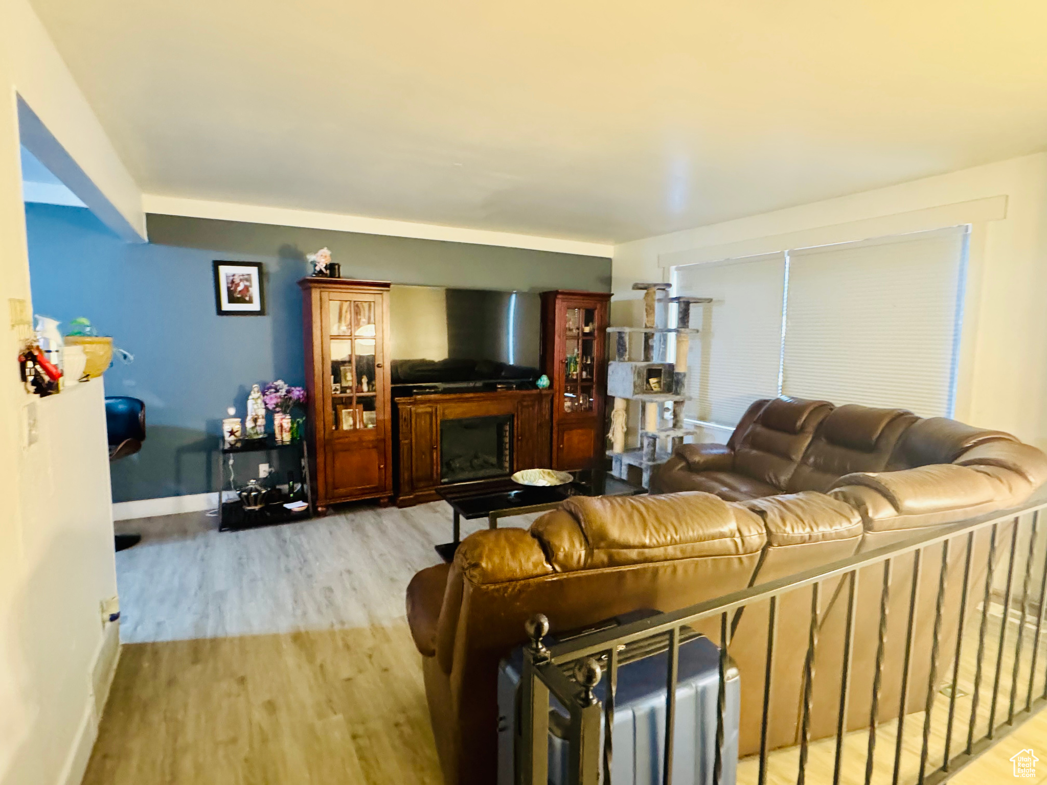 8129 W Armoridge Ln, Magna, Utah image 4