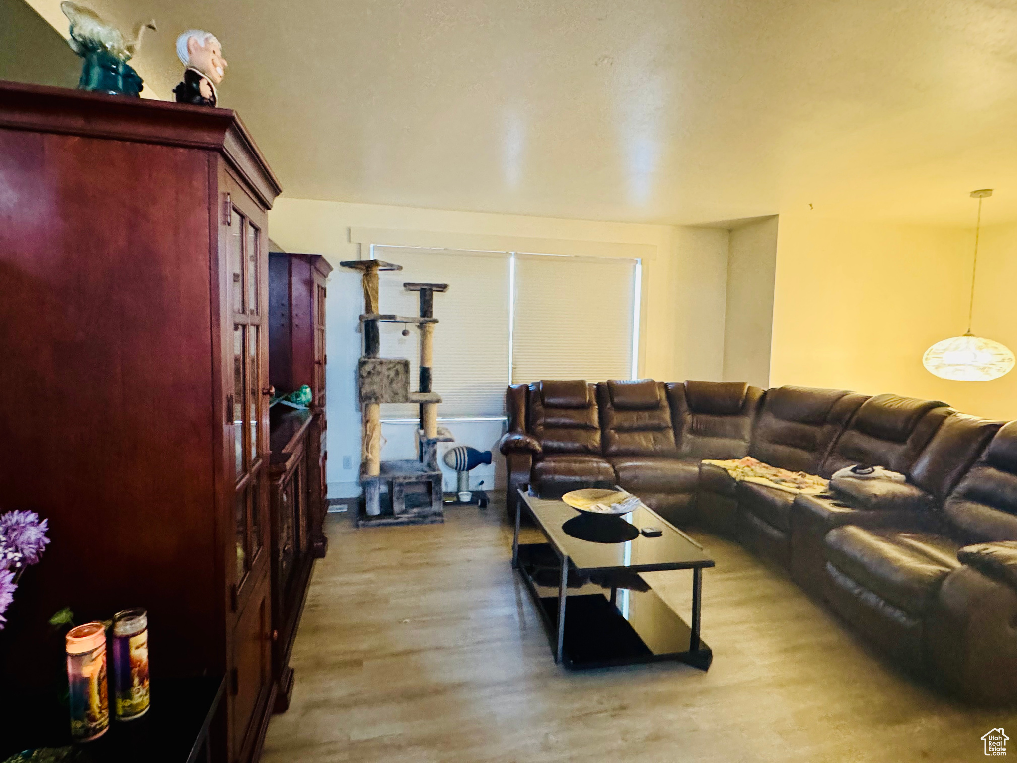 8129 W Armoridge Ln, Magna, Utah image 3