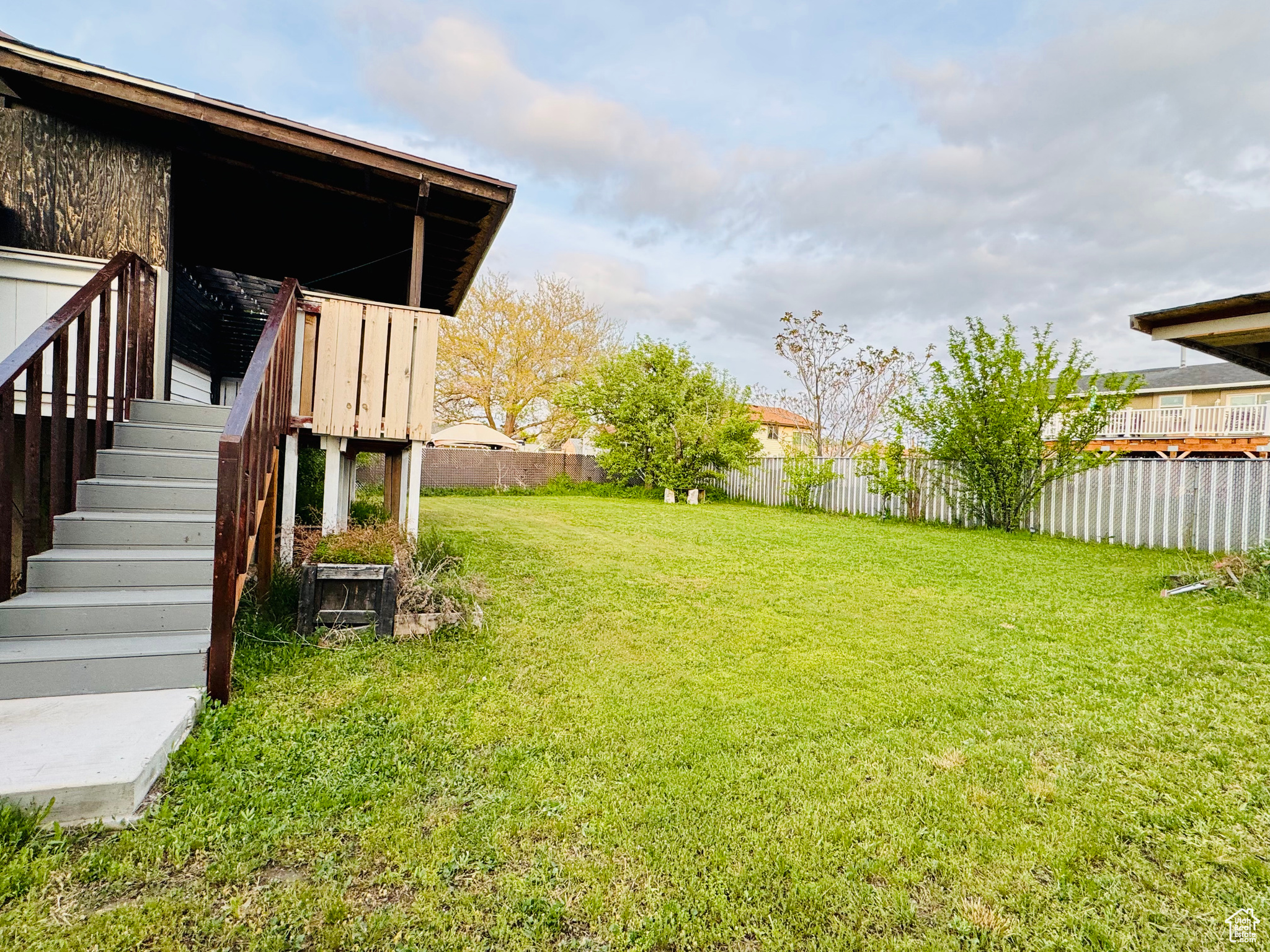 8129 W Armoridge Ln, Magna, Utah image 43