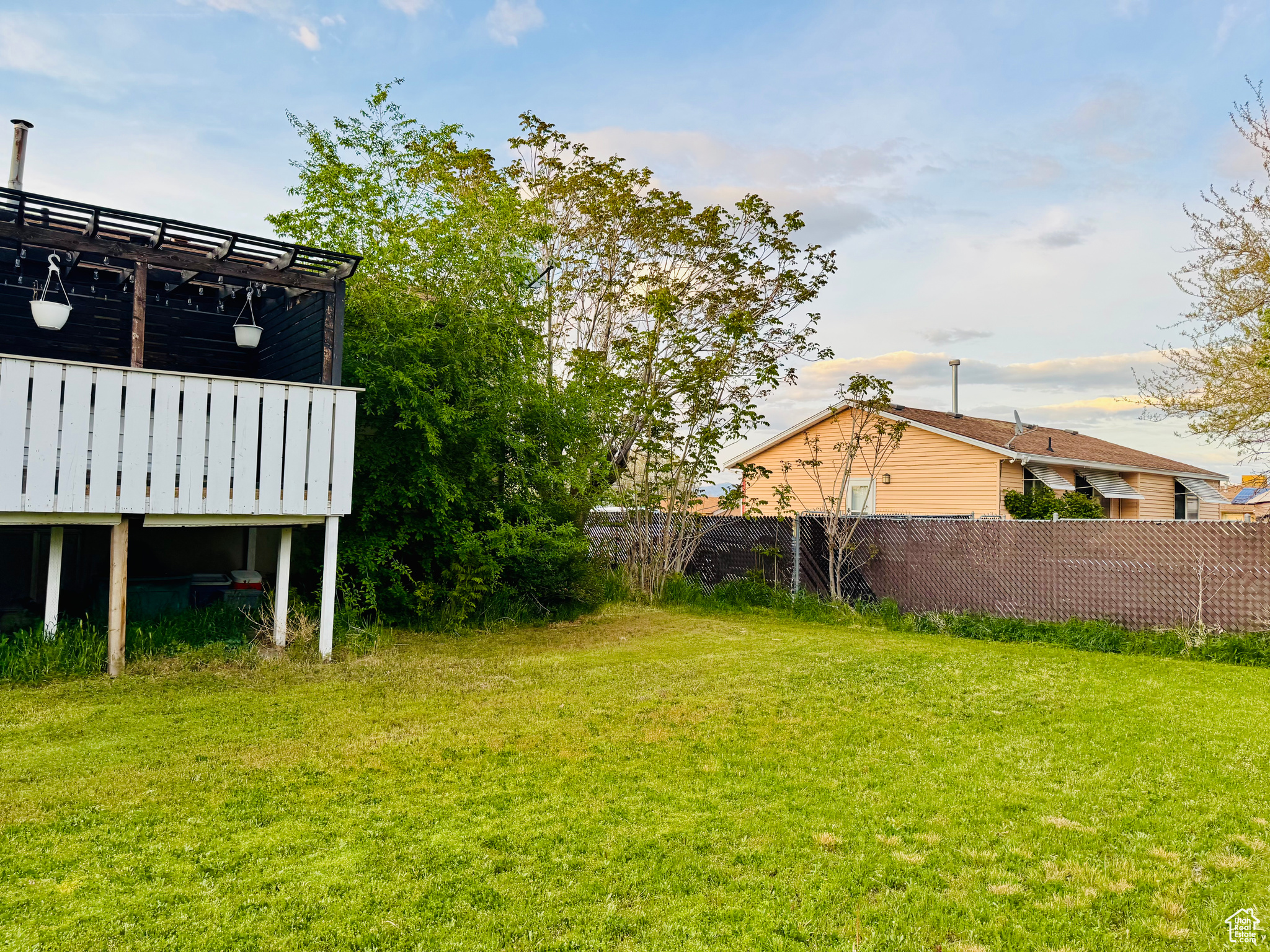 8129 W Armoridge Ln, Magna, Utah image 39
