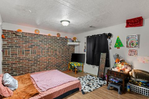 Tiny photo for 3635 S EVENING LIGHT CV, Magna, UT 84044 (MLS # 2133270)