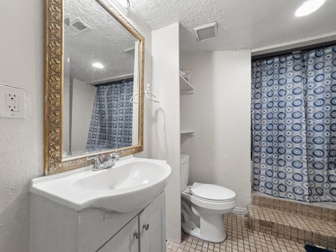 Tiny photo for 3635 S EVENING LIGHT CV, Magna, UT 84044 (MLS # 2133270)