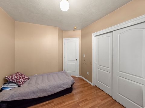 Tiny photo for 3635 S EVENING LIGHT CV, Magna, UT 84044 (MLS # 2133270)