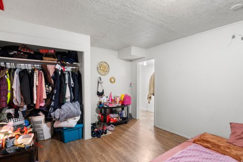 Tiny photo for 3635 S EVENING LIGHT CV, Magna, UT 84044 (MLS # 2133270)