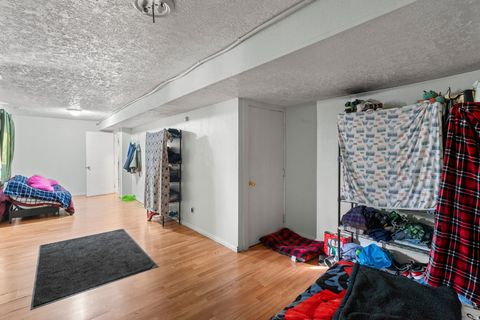 Tiny photo for 3635 S EVENING LIGHT CV, Magna, UT 84044 (MLS # 2133270)