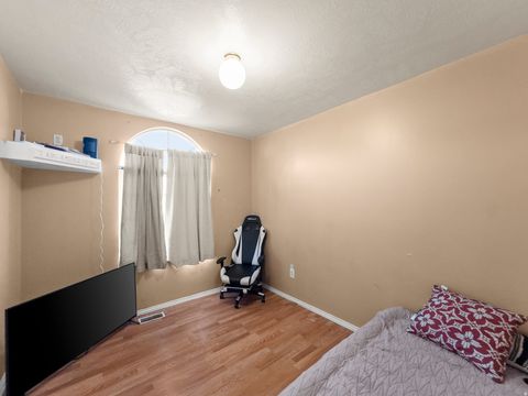 Tiny photo for 3635 S EVENING LIGHT CV, Magna, UT 84044 (MLS # 2133270)