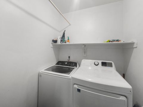 Tiny photo for 3635 S EVENING LIGHT CV, Magna, UT 84044 (MLS # 2133270)