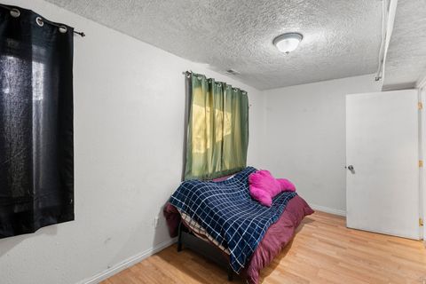 Tiny photo for 3635 S EVENING LIGHT CV, Magna, UT 84044 (MLS # 2133270)