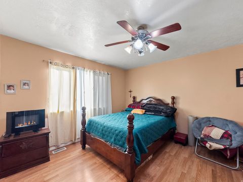 Tiny photo for 3635 S EVENING LIGHT CV, Magna, UT 84044 (MLS # 2133270)