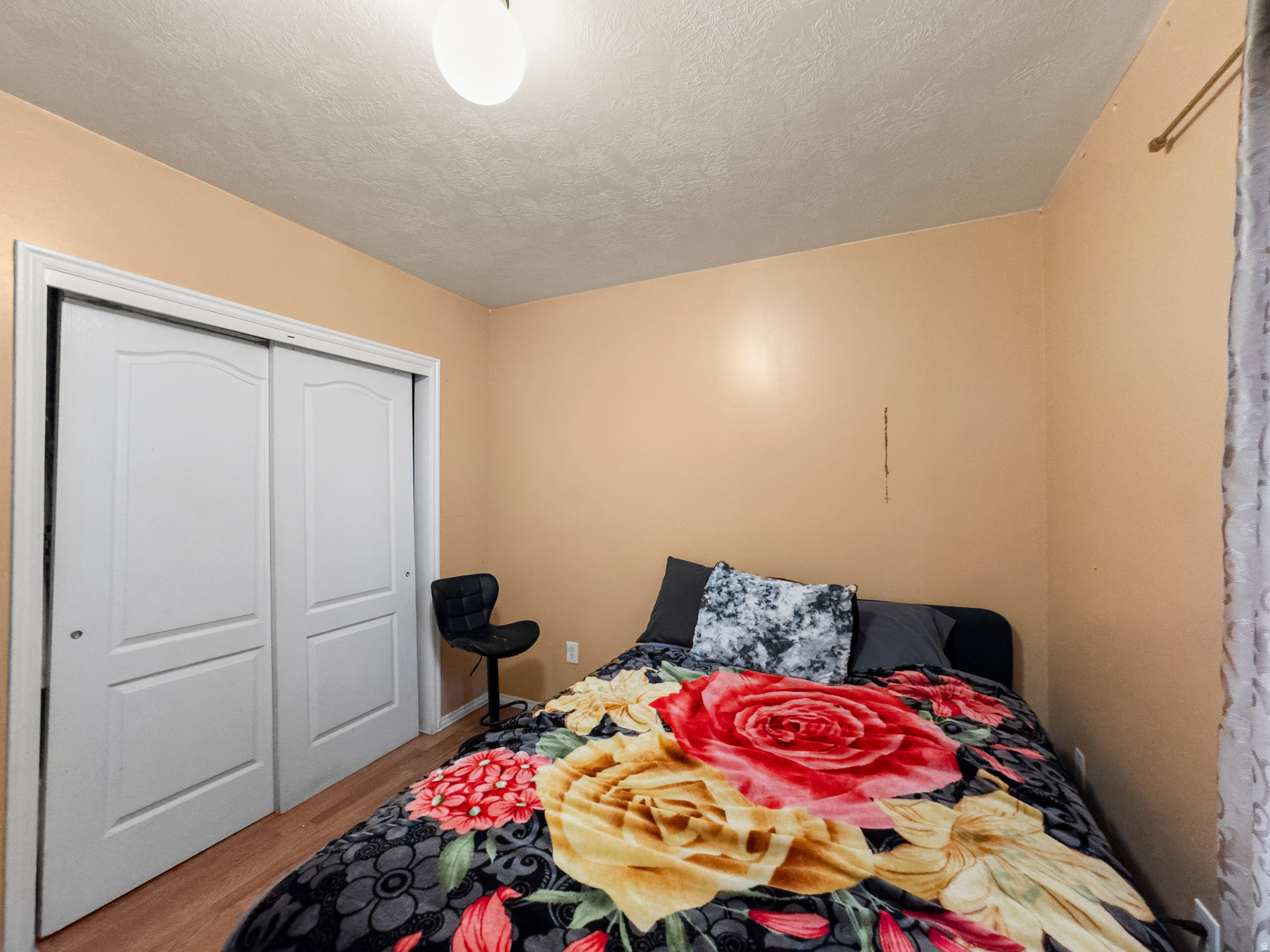 LAMPLIGHT VILLAGE - Residential