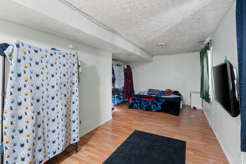 Tiny photo for 3635 S EVENING LIGHT CV, Magna, UT 84044 (MLS # 2133270)