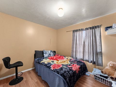 Tiny photo for 3635 S EVENING LIGHT CV, Magna, UT 84044 (MLS # 2133270)