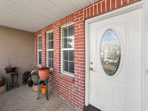 Tiny photo for 3635 S EVENING LIGHT CV, Magna, UT 84044 (MLS # 2133270)