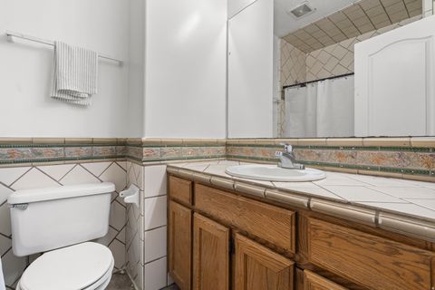 Tiny photo for 3635 S EVENING LIGHT CV, Magna, UT 84044 (MLS # 2133270)