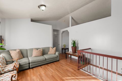 Tiny photo for 3635 S EVENING LIGHT CV, Magna, UT 84044 (MLS # 2133270)