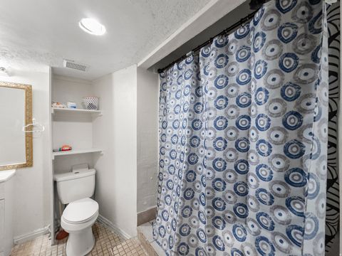 Tiny photo for 3635 S EVENING LIGHT CV, Magna, UT 84044 (MLS # 2133270)